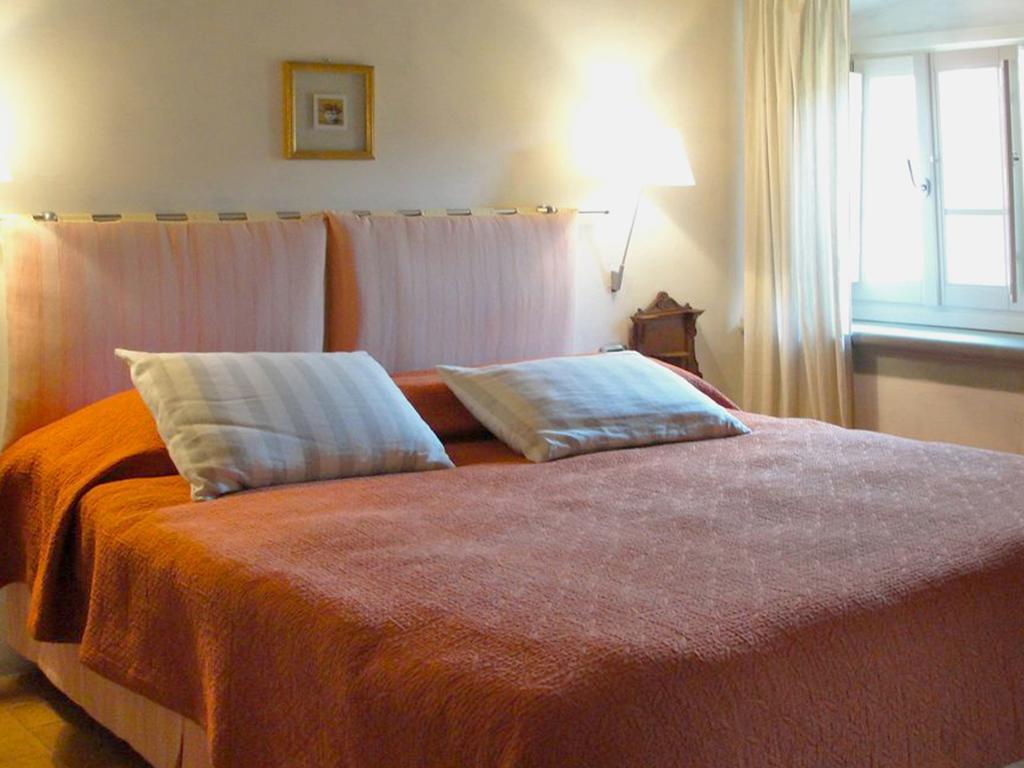Hotel Gelindo Dei Magredi Vivaro Camera foto