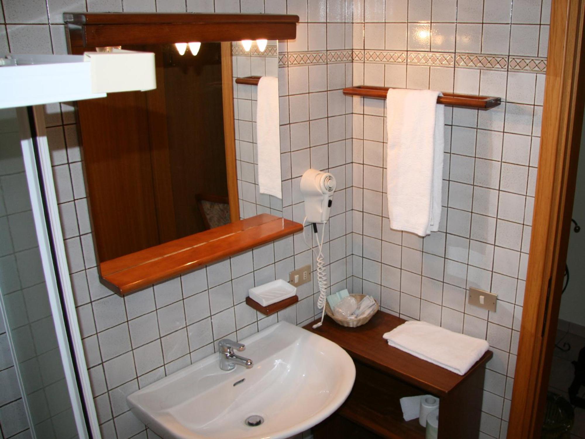 Hotel Gelindo Dei Magredi Vivaro Camera foto